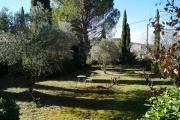Top Saint-Saturnin-dʼApt Top Saint-Saturnin-dʼApt