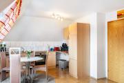 Top Zetel