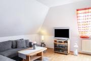 Top Zetel