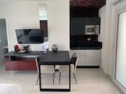 Top Villa San Pietro