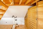 Top Bad Lauterberg