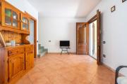 Top Porto Pino
