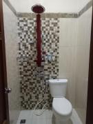 Top Purwokerto