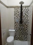 Top Purwokerto
