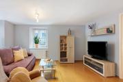 Ferienwohnung Schmidt