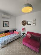 Carvoeiro Beach Apartment