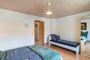 Top Sindelfingen