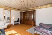 Top Sindelfingen
