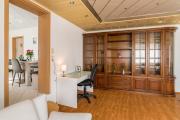 Top Sindelfingen