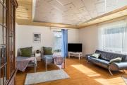 Top Sindelfingen