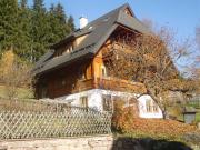 Top Königsfeld im Schwarzwald