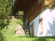 Top Königsfeld im Schwarzwald