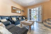 Top Fuengirola