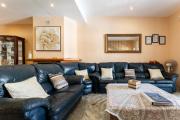 Top Fuengirola