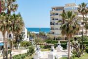 Top Fuengirola