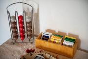 Top Teulada