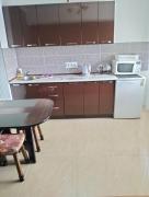 Top Rivne