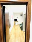 Top Ozzano dell Emilia