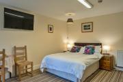 finest Retreats - Trimstone Manor, Lee Studio Apartment