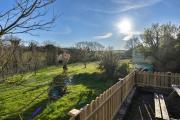 finest Retreats - Trimstone Manor, Lee Studio Apartment