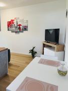 Top Ozzano dell Emilia