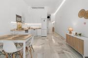 Top Fuengirola