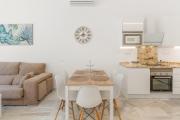 Top Fuengirola
