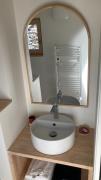 Top Pordic