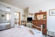 Top Gaiole in Chianti