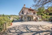 Top Gaiole in Chianti