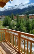 Top Lanslebourg-Mont-Cenis