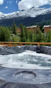 Top Lanslebourg-Mont-Cenis