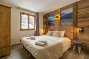 Top Lanslebourg-Mont-Cenis