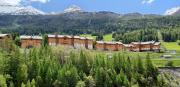 Top Lanslebourg-Mont-Cenis