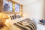 Top Lanslebourg-Mont-Cenis