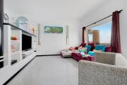 Top Corralejo