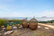 Top Corralejo