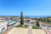 Estrela 304,Vista Mar, com piscina