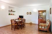 Top Montemassi