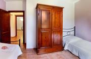 Top Montemassi