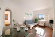 Top Porches