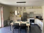 Top Allemagne-en-Provence