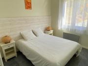 Top Allemagne-en-Provence