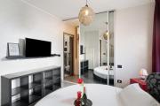 Top Imperia
