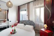 Top Imperia