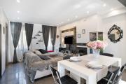 Top Imperia