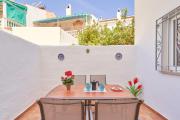 Top Nerja