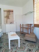 Vista Castello - Otranto