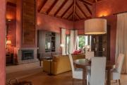 Top Benalup Casas Viejas