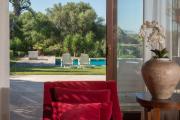Top Benalup Casas Viejas
